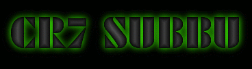 Image by FlamingText.com
