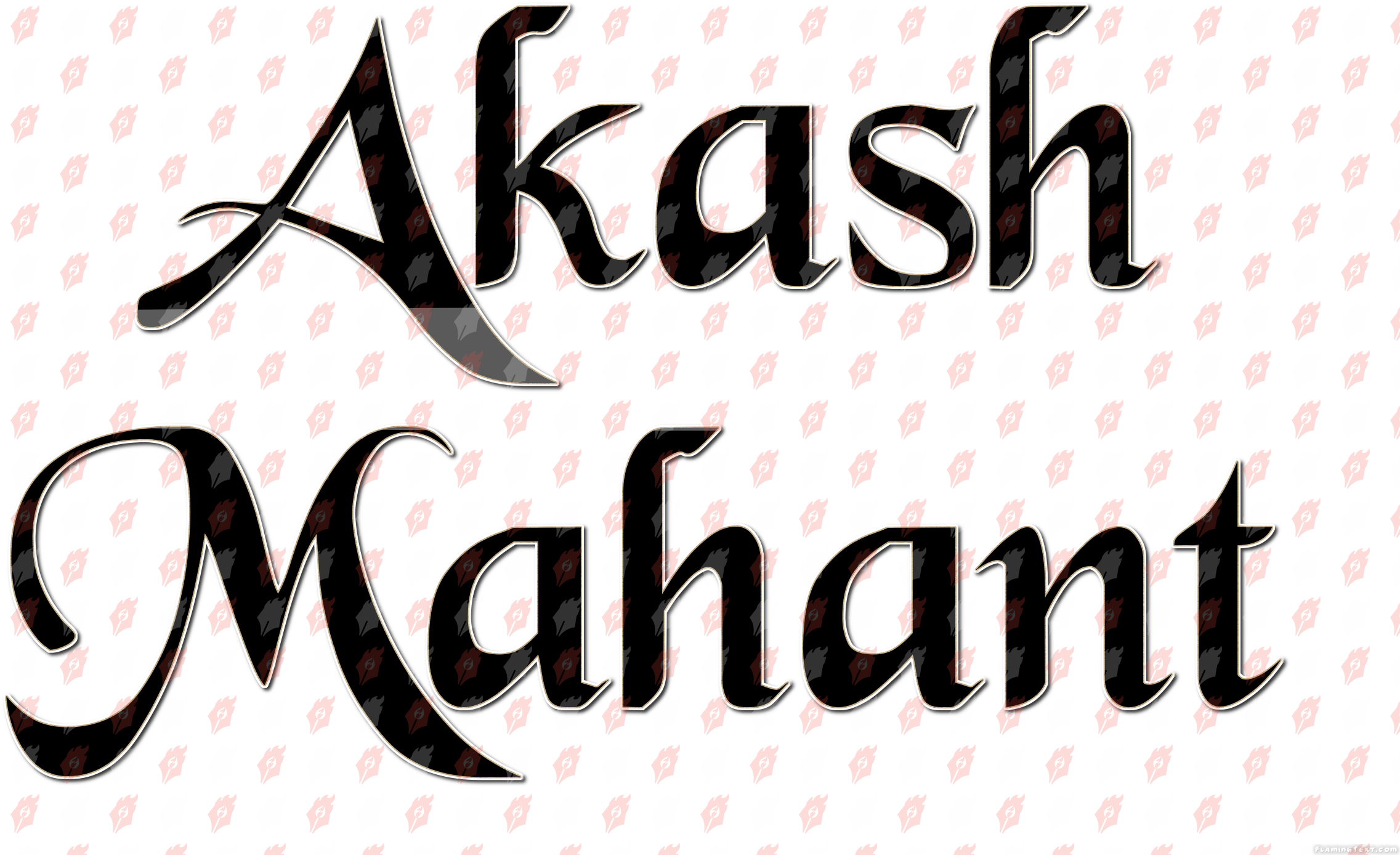 Image by FlamingText.com