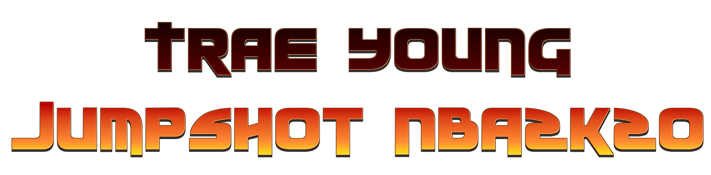 Image by FlamingText.com