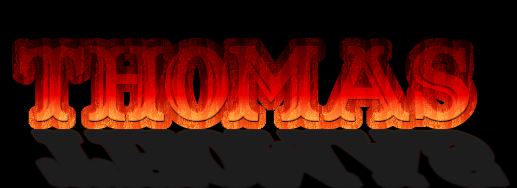 Image by FlamingText.com