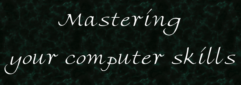 Image by FlamingText.com