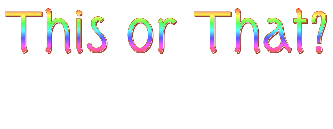 Image by FlamingText.com
