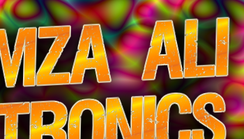 Image by FlamingText.com