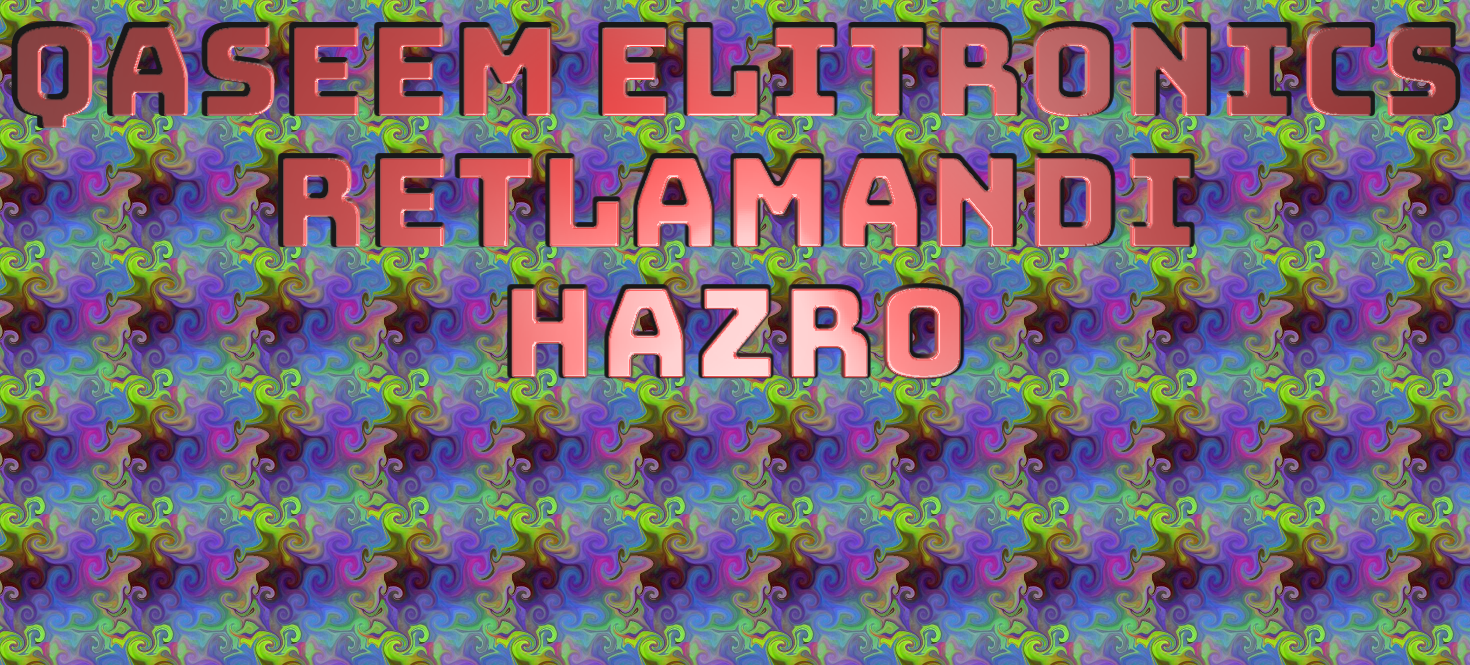 Image by FlamingText.com
