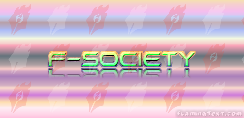 Image by FlamingText.com