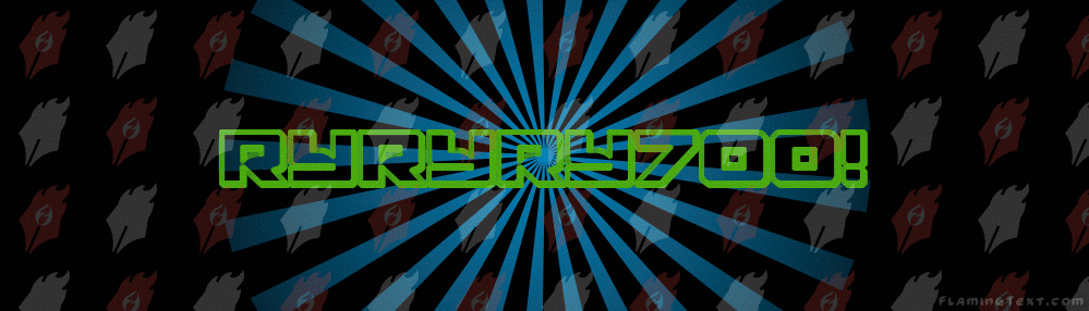 Image by FlamingText.com