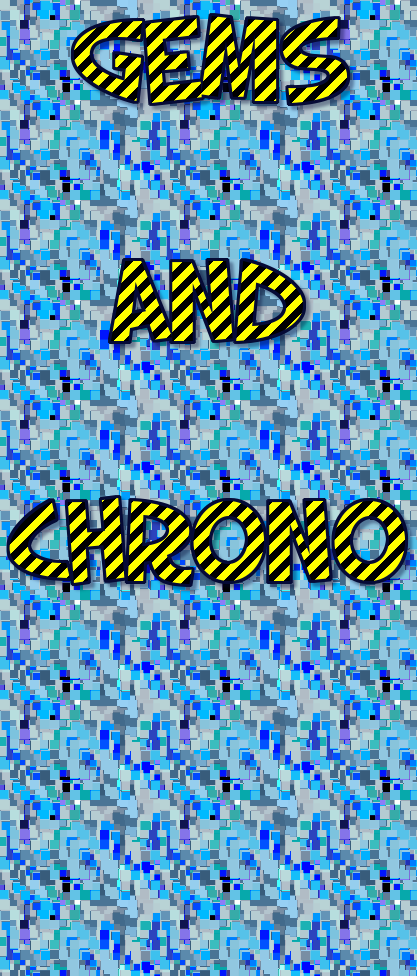 Image by FlamingText.com