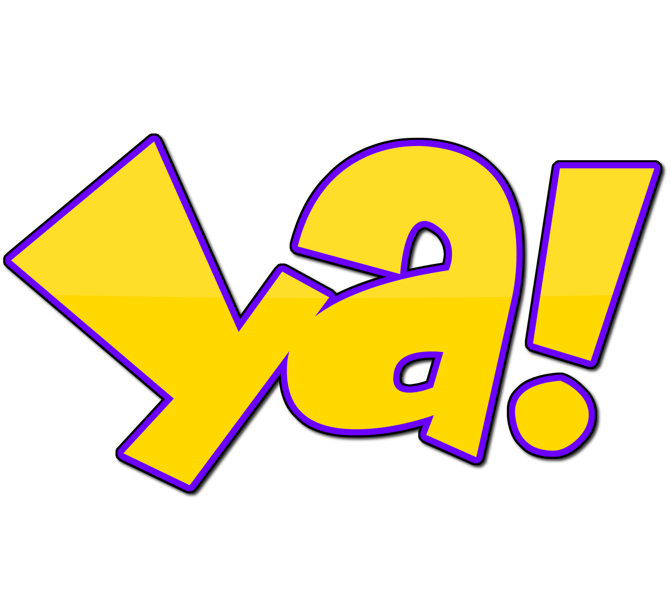 Image by FlamingText.com