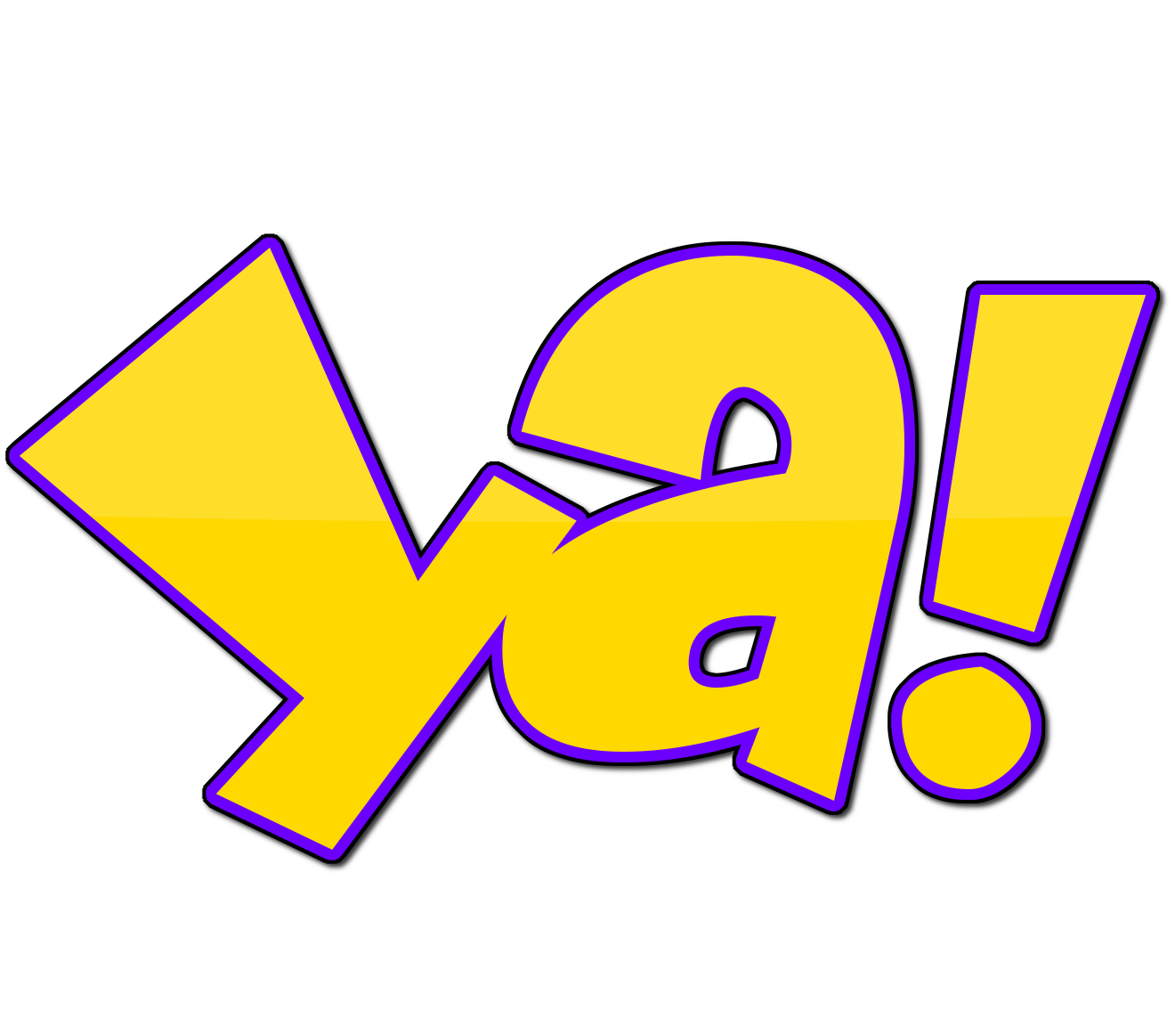 Image by FlamingText.com