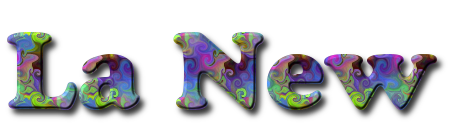 Image by FlamingText.com