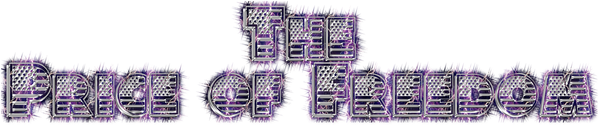 Image by FlamingText.com