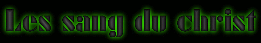 Image by FlamingText.com