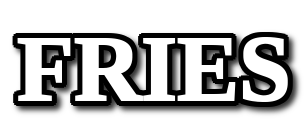 Image by FlamingText.com