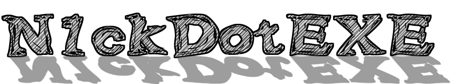 Image by FlamingText.com