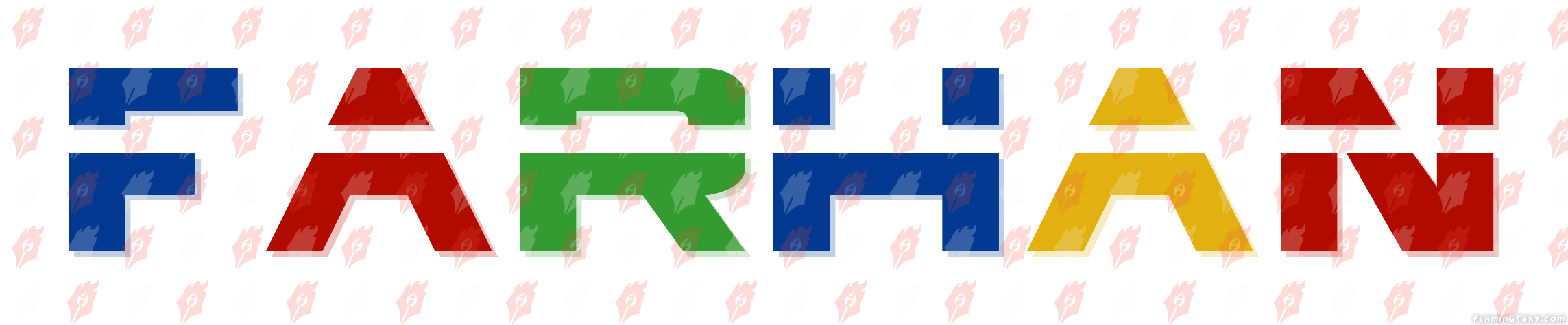 Image by FlamingText.com