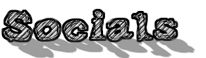 Image by FlamingText.com