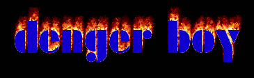Image by FlamingText.com