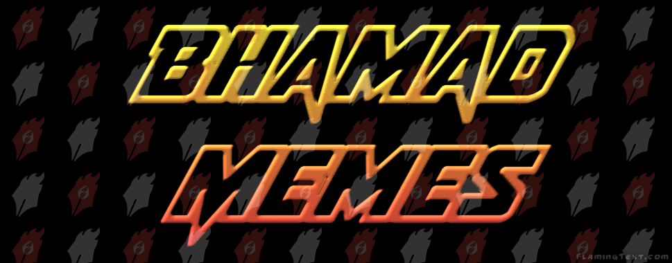 Image by FlamingText.com