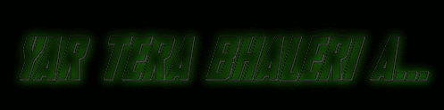 Image by FlamingText.com
