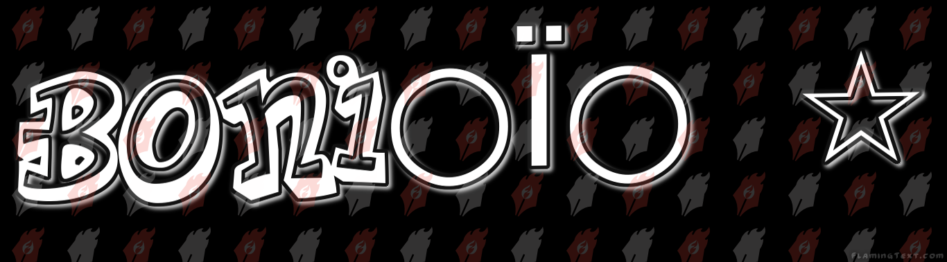 Image by FlamingText.com