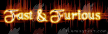 Image by FlamingText.com