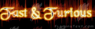 Image by FlamingText.com
