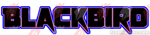 Image by FlamingText.com