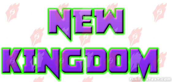 Image by FlamingText.com
