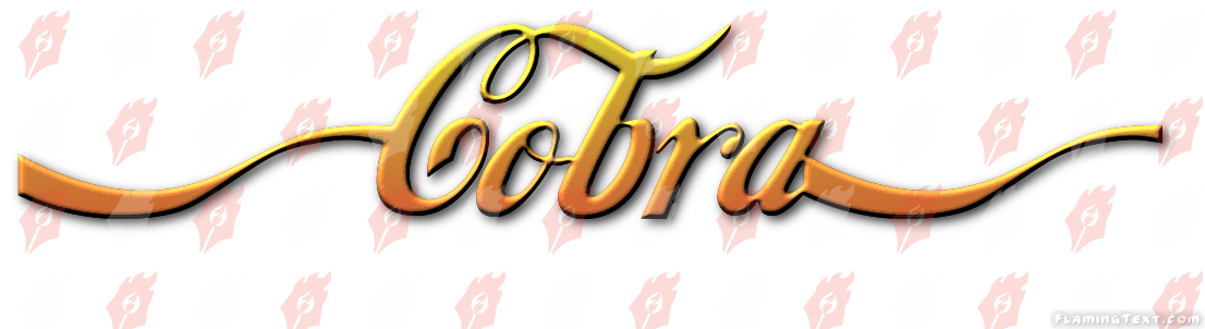 Image by FlamingText.com