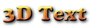 Image by FlamingText.com