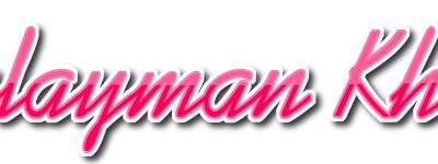 Image by FlamingText.com