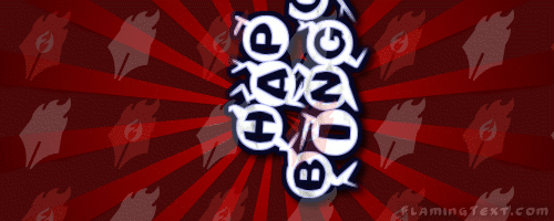 Image by FlamingText.com