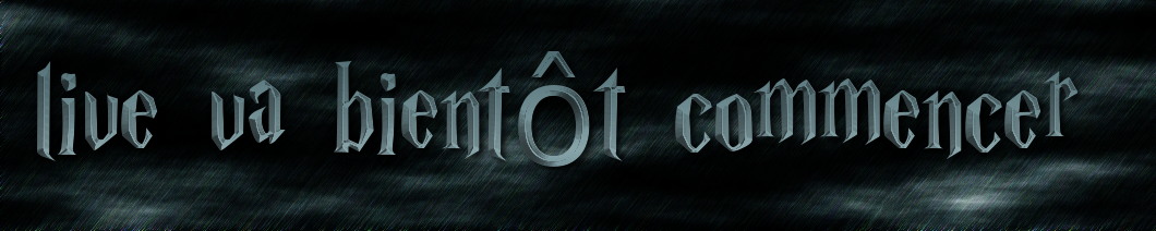 Image by FlamingText.com