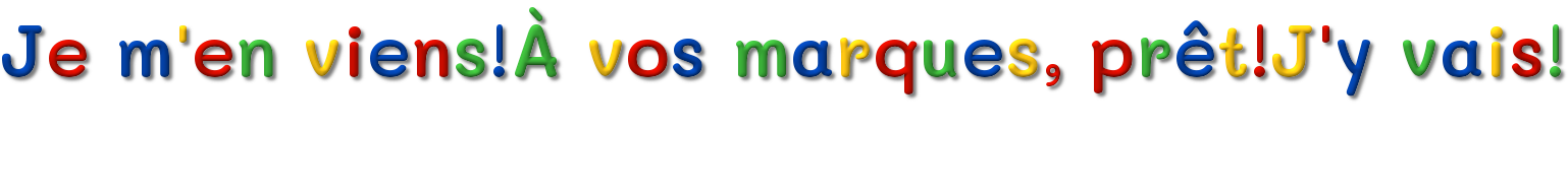 Image by FlamingText.com