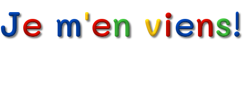 Image by FlamingText.com