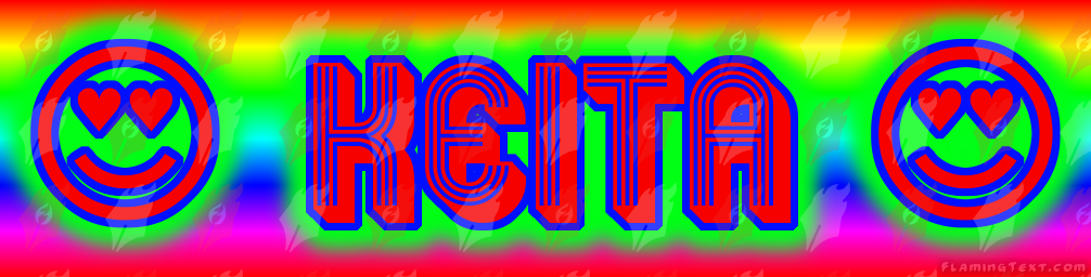 Image by FlamingText.com