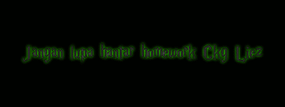 Image by FlamingText.com