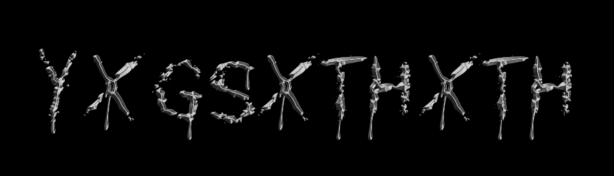 Image by FlamingText.com