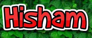 Image by FlamingText.com