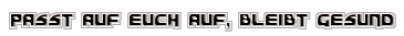 Image by FlamingText.com