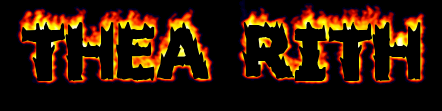 Image by FlamingText.com