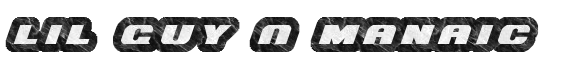 Image by FlamingText.com