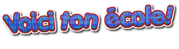 Image by FlamingText.com