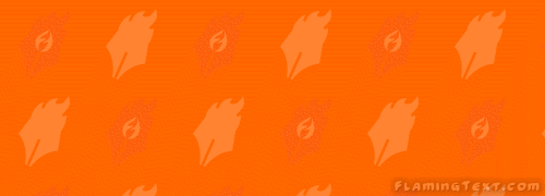 Image by FlamingText.com