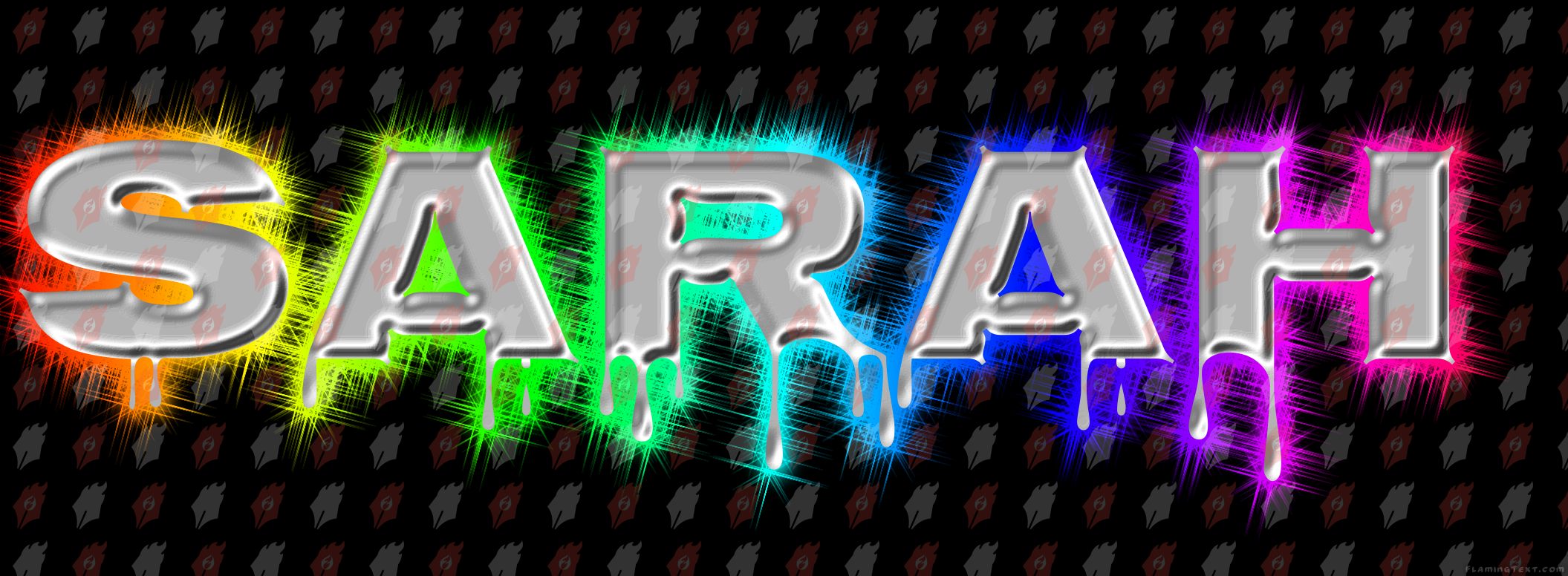 Image by FlamingText.com