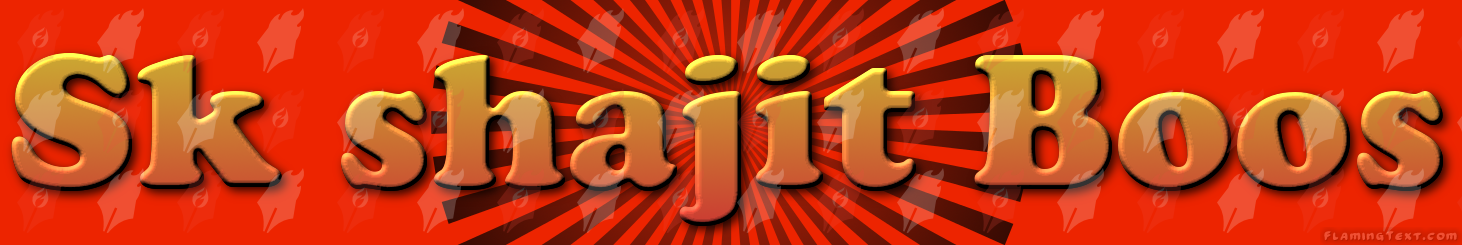 Image by FlamingText.com
