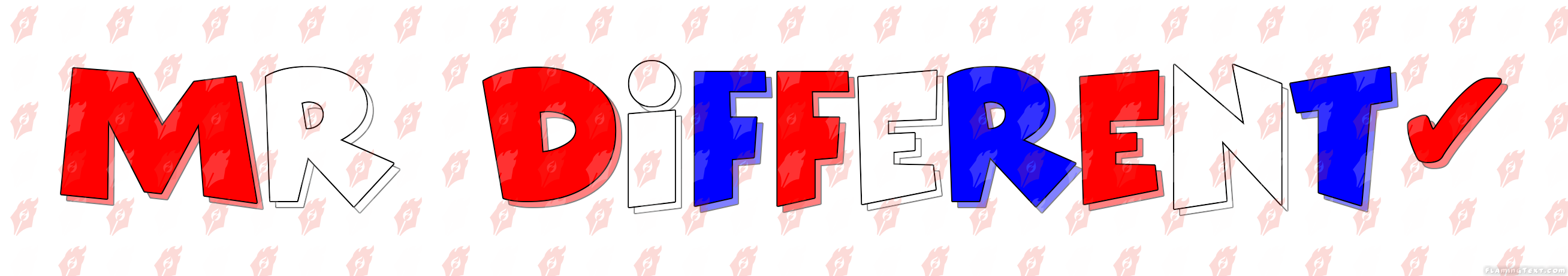 Image by FlamingText.com