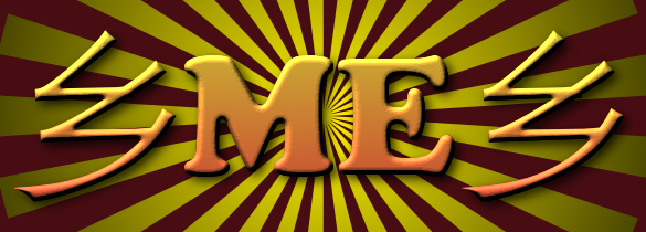 Image by FlamingText.com