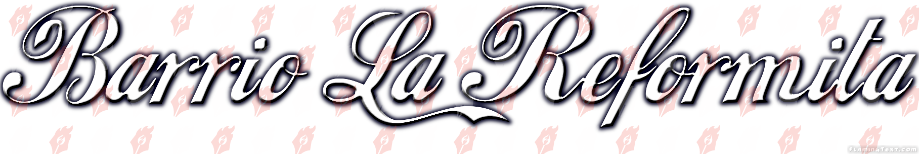 Image by FlamingText.com