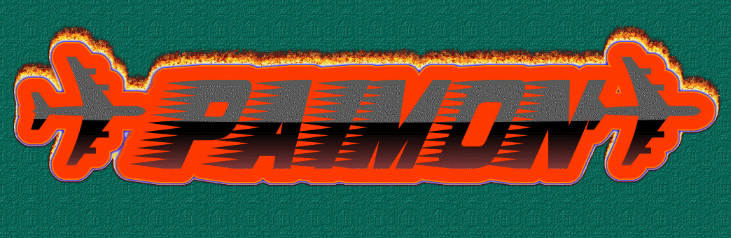 Image by FlamingText.com